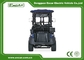 KDS Hunting Carts Forward Electric Carts adc Car Golf Cart Popullar Model Hot Selling