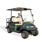 Custom Golf Trolley High Quality Competitive Price Mini Electric Golf Cart