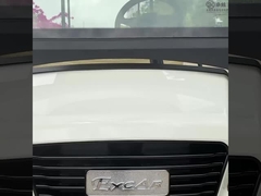 ماشین گشت و گذار برقی 11 نفره